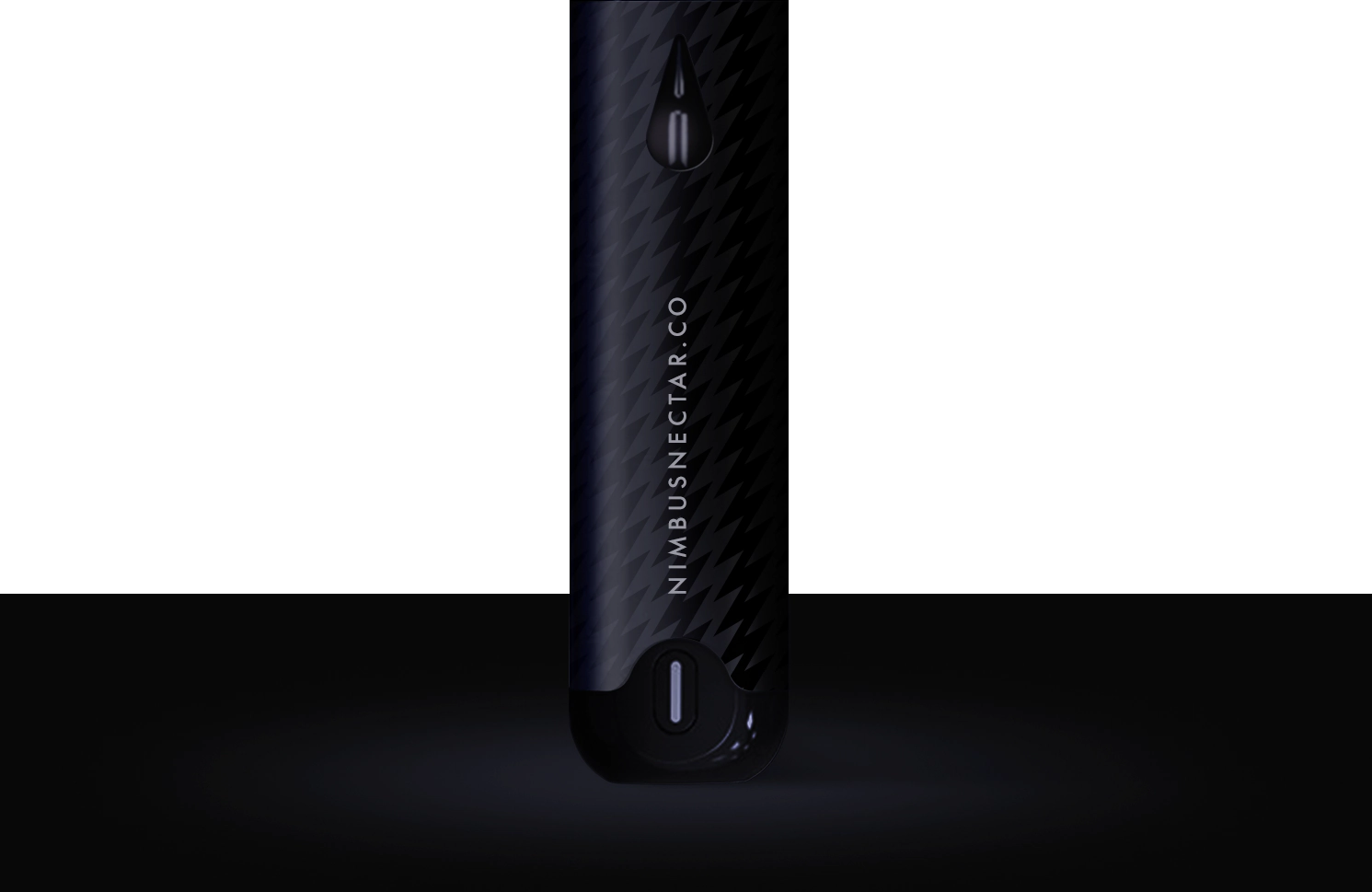Vape