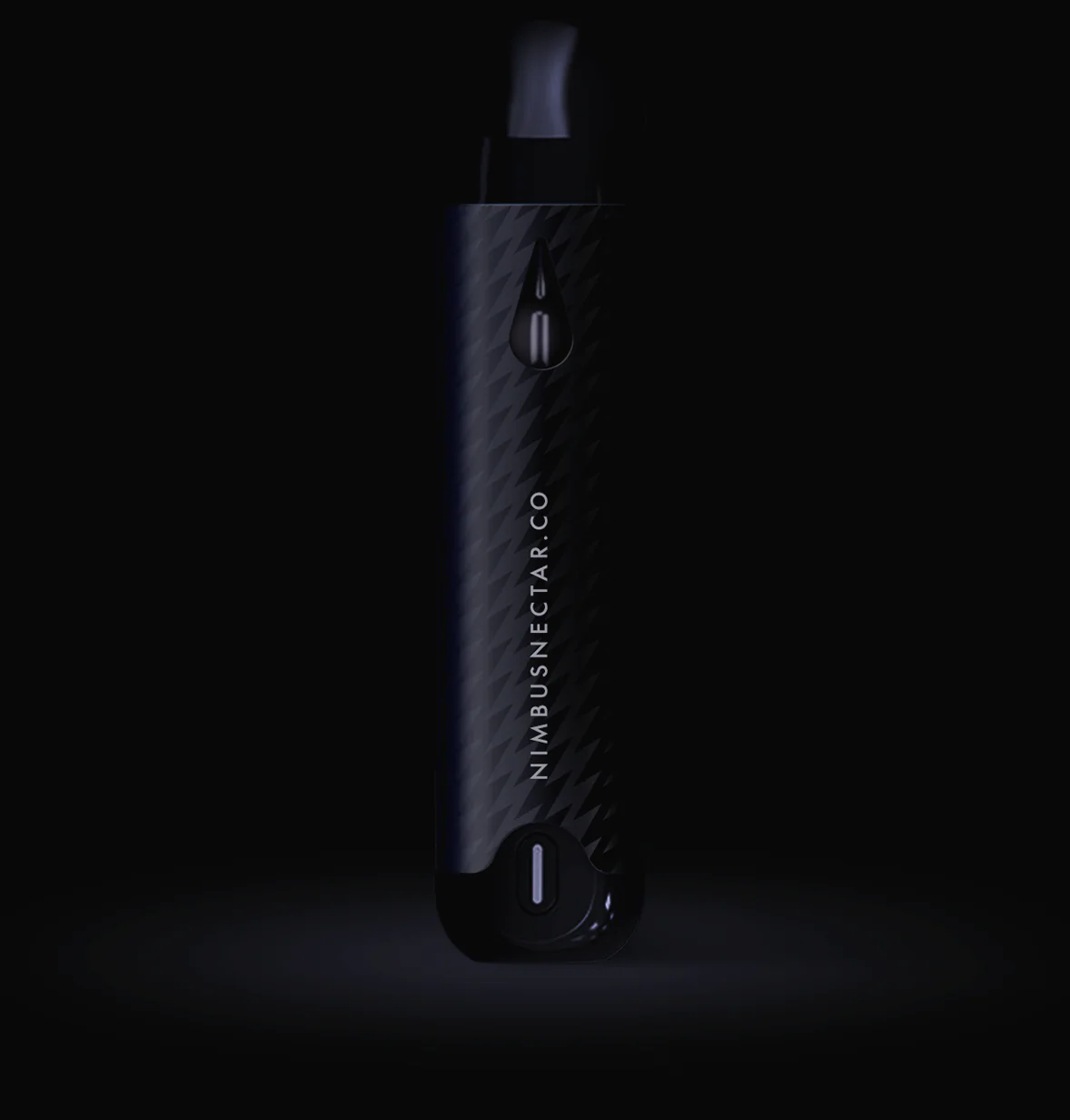 Vape