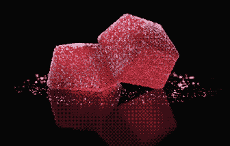 Gummies