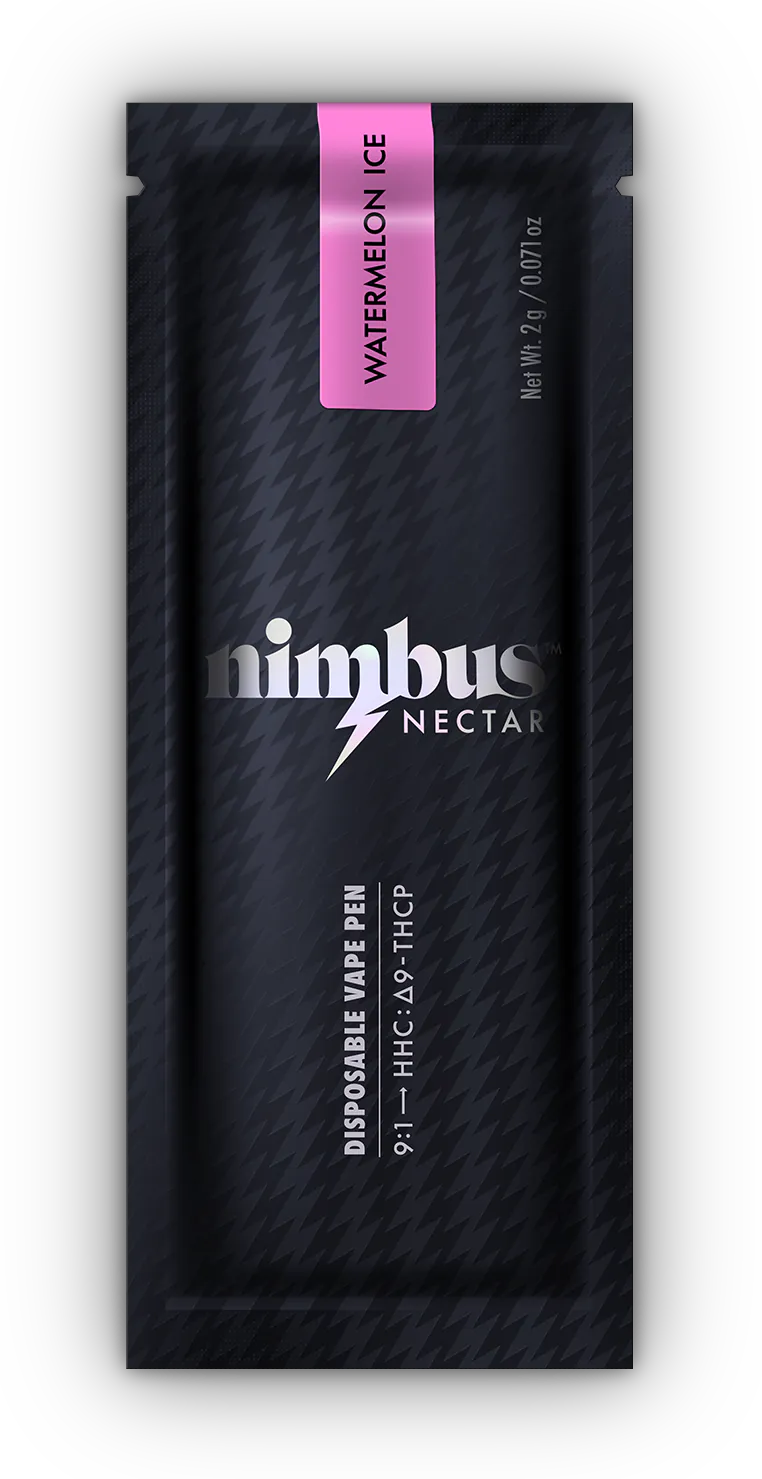 Vape web package 2