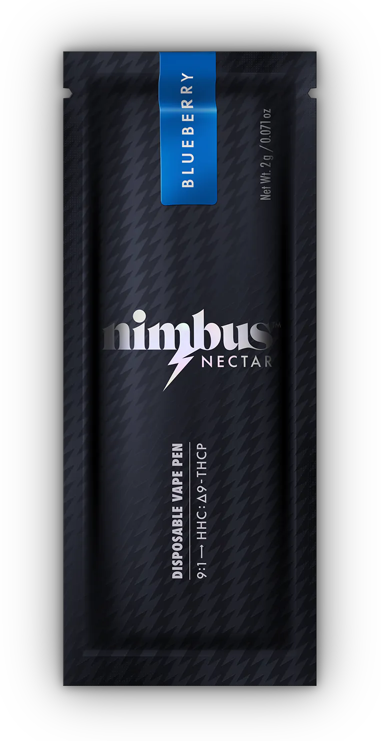 Vape web package 1